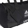 torba adidas Duffel Bag Extra Small HB1316