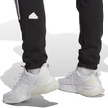 spodnie adidas Future Icons IC8254