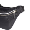 nerka adidas Waist Bag CW0609 (4).jpg