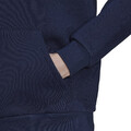 bluza adidas Adicolor Essentials Trefoil Hoodie HK0094