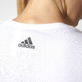 Koszulka adidas Special Linear BP8374 