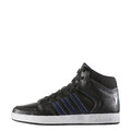 buty adidas Varial Mid BY4059