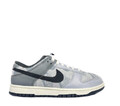 Nike Dunk Low DQ5015 063