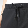 spodnie adidas Slim Track Pants AY8126 1.jpg