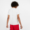 koszulka Nike Sportswear Swoosh CK4278 100