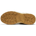 buty Nike Manoa Leather Gs AJ1280 700