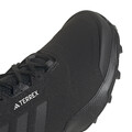 adidas Terrex AX4 Mid Beta COLD.RDY Hiking IF4953