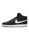 buty Nike Court Vision Mid CD5466 001