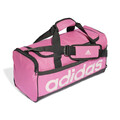 torba adidas Essentials Duffel Bag HR5355