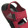sandały adidas AltaSwim C FZ6488