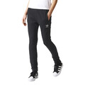 spodnie adidas Slim Track Pants AY8126 6.jpg