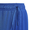  spodnie adidas 3-Stripes Pants HP0803