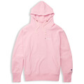 bluza Champion Reverse Weave Hooded Sweatshirt 211663-PS066 