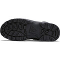 buty Nike Manoa Leather 454350 003