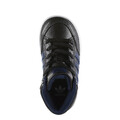 buty adidas Varial Mid I BY4083