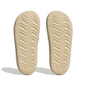 klapki adidas Adicane Slides HP9415