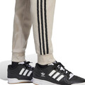 spodnie adidas SST TP IM4544
