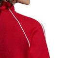 bluza adidas Originals SST Track Jacket ED7588