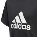 koszulka adidas Training Gear Up BK0707