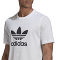 koszulka adidas Adicolor Classic 3-Stripes Tee GN3463