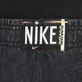 spodnie Nike Sportswear CZ9859 010