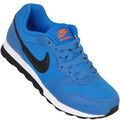 buty Nike Md Runner 2 (GS) 807316 401