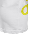 koszulka adidas Big Logo Tee DJ1757