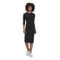 sukienka adidas Adicolor Classics Dress H38732