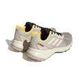 adidas Terrex Soulstride Trail Running Shoes HR1181