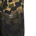 spodenki adidas Camouflage Shorts CE1546