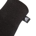 rękawiczki adidas 3-Stripes Gloves HG7783