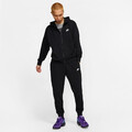  spodnie Nike Sportswear Club BV2679 010