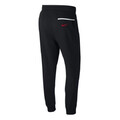 spodnie Nike Air Fleece Trousers CJ4830 011