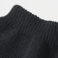  skarpety adidas Trefoil Liner Socks 3 Pairs S20274