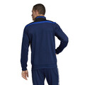 bluza adidas Tiro 19 Polyester Jacket DT5785
