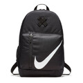 Plecak Nike Kids Elemental Backpack BA5405 010 (1).jpg