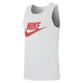  koszulka Nike Sportswear AR4991 100