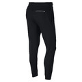  spodnie Nike Sportswear Optic Fleece 928493 011 