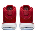 Nike Jordan Max Aura CQ9451 600