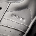 buty adidas Superstar Foundation B27136