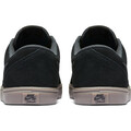 Nike SB Check Solarsoft Skateboarding 843895 302