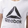 koszulka Reebok Workout Ready Cotton Series GR Tee CE4490 (3).jpg