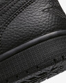 Nike Air Jordan 1 Low 553558 091 