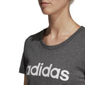 koszulka adidas Essentials Linear DX2546