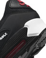 Nike Air Max 90 DV3503 001