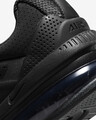 Nike Air Max Genome CZ4652 001
