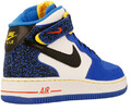 Nike Air Force 1 Mid Gs 314195 403