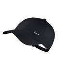  czapka Nike H86 Cap Metal Swoosh Jr AV8055 010 
