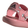  sandały adidas Water Sandal C FY8959
