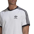 koszulka adidas 3-Stripes GN3494